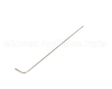 145912 Groen Tube Ignition, Bpm-40G