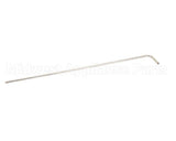 145912 Groen Tube Ignition, Bpm-40G