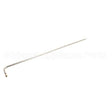 145917 Compatible Groen Ignition Tube Asm, Bp-40 As Noted