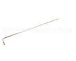145917 Groen Ignition Tube Asm, Bp-40 As Noted