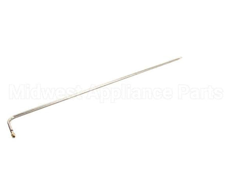 145917 Groen Ignition Tube Asm, Bp-40 As Noted