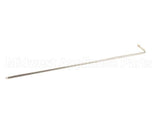145917 Groen Ignition Tube Asm, Bp-40 As Noted