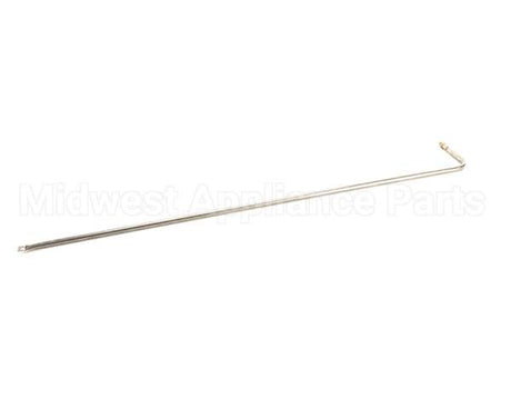 145917 Groen Ignition Tube Asm, Bp-40 As Noted