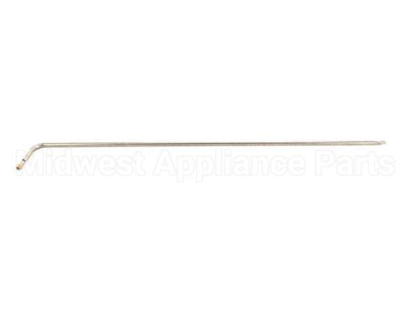 145917 Groen Ignition Tube Asm, Bp-40 As Noted