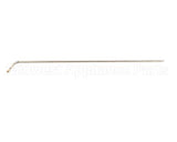 145917 Groen Ignition Tube Asm, Bp-40 As Noted