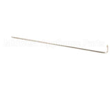 145917 Groen Ignition Tube Asm, Bp-40 As Noted