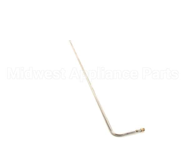 145917 Groen Ignition Tube Asm, Bp-40 As Noted