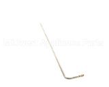 145917 Groen Ignition Tube Asm, Bp-40 As Noted