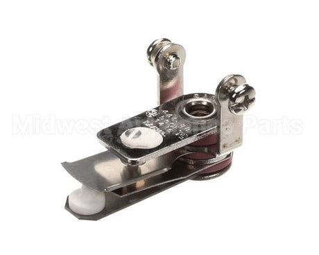 14593 Cretors High Limit, Limit Control, 55O