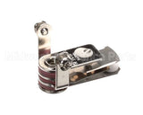 14593 Cretors High Limit, Limit Control, 55O