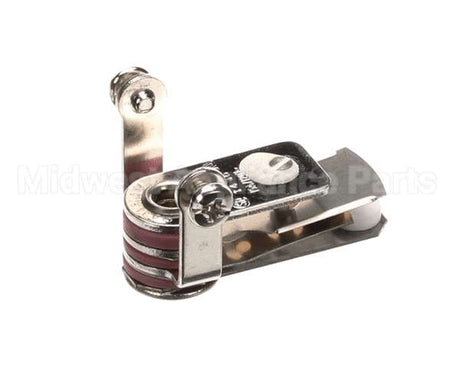 14593 Cretors High Limit, Limit Control, 55O