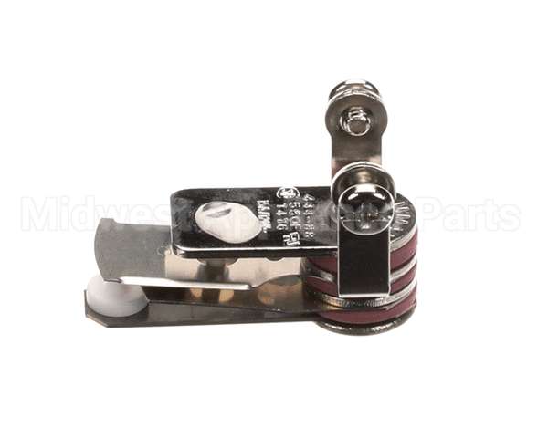 14593 Cretors High Limit, Limit Control, 55O