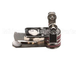 14593 Cretors High Limit, Limit Control, 55O