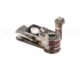 14593 Cretors High Limit, Limit Control, 55O