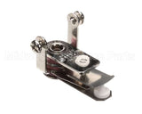 14593 Cretors High Limit, Limit Control, 55O