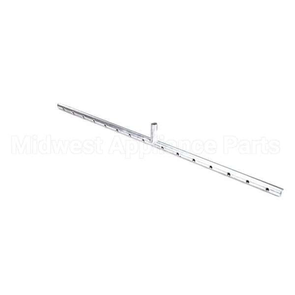145944 Compatible Groen Manifold Bpm-30G