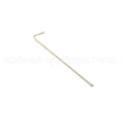 145957 Compatible Groen Tubeignition, Bp-30G