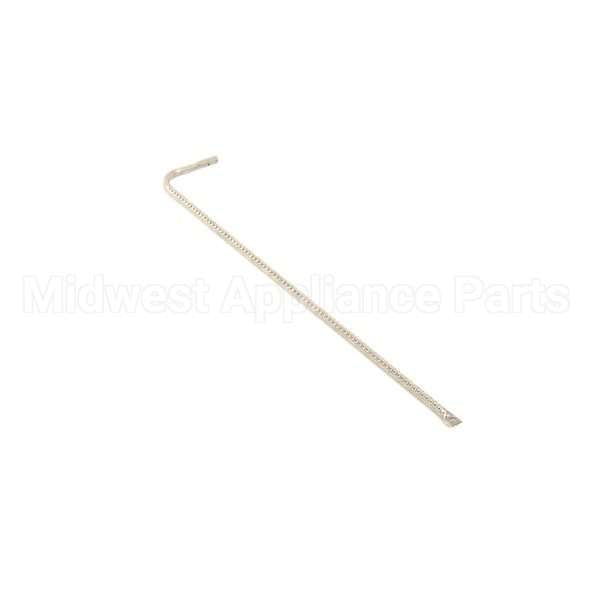 145957 Compatible Groen Tubeignition, Bp-30G