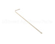 145957 Groen Tube Ignition, Bp-30G