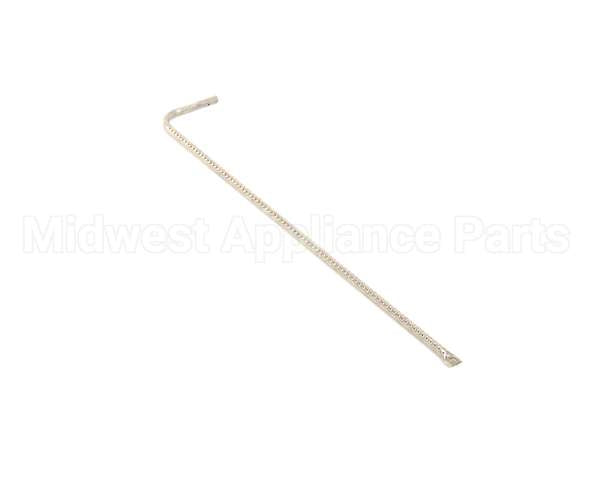 145957 Groen Tube Ignition, Bp-30G