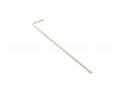 145957 Groen Tube Ignition, Bp-30G