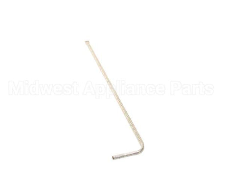 145957 Groen Tube Ignition, Bp-30G
