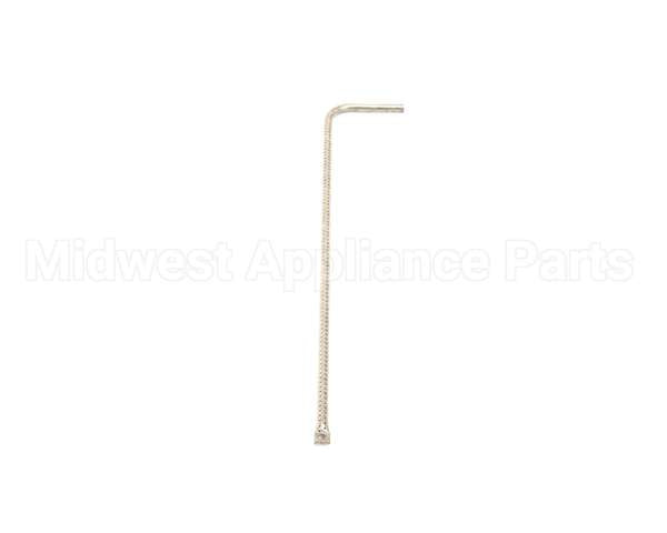 145957 Groen Tube Ignition, Bp-30G