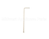 145957 Groen Tube Ignition, Bp-30G