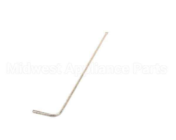 145957 Groen Tube Ignition, Bp-30G