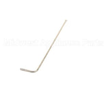 145957 Groen Tube Ignition, Bp-30G