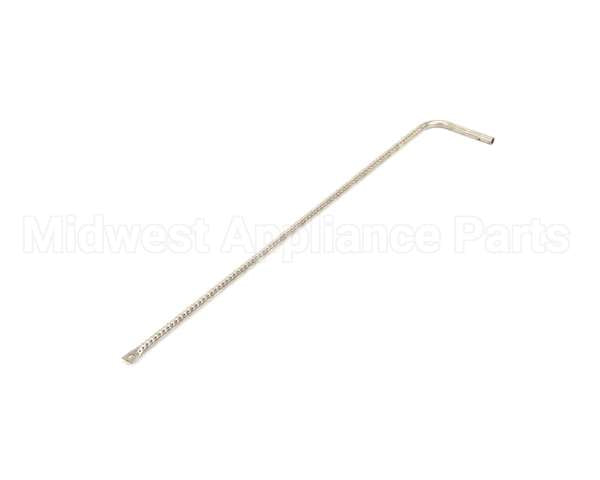 145957 Groen Tube Ignition, Bp-30G