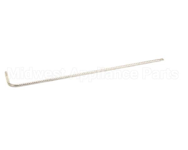 145957 Groen Tube Ignition, Bp-30G