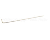 145957 Groen Tube Ignition, Bp-30G