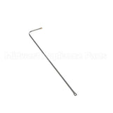 145958 Groen Ignition Tube Asm, Bp-30 As Noted