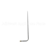 145958 Groen Ignition Tube Asm, Bp-30 As Noted