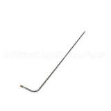 145958 Groen Ignition Tube Asm, Bp-30 As Noted