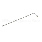 145958 Groen Ignition Tube Asm, Bp-30 As Noted
