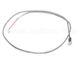 14598 Cretors Thermocouple-Ring Type-Giant