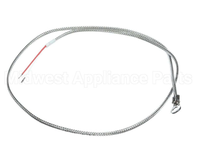 14598 Cretors Thermocouple-Ring Type-Giant