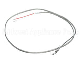 14598 Cretors Thermocouple-Ring Type-Giant