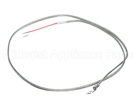 14598 Cretors Thermocouple-Ring Type-Giant