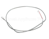 14598 Cretors Thermocouple-Ring Type-Giant