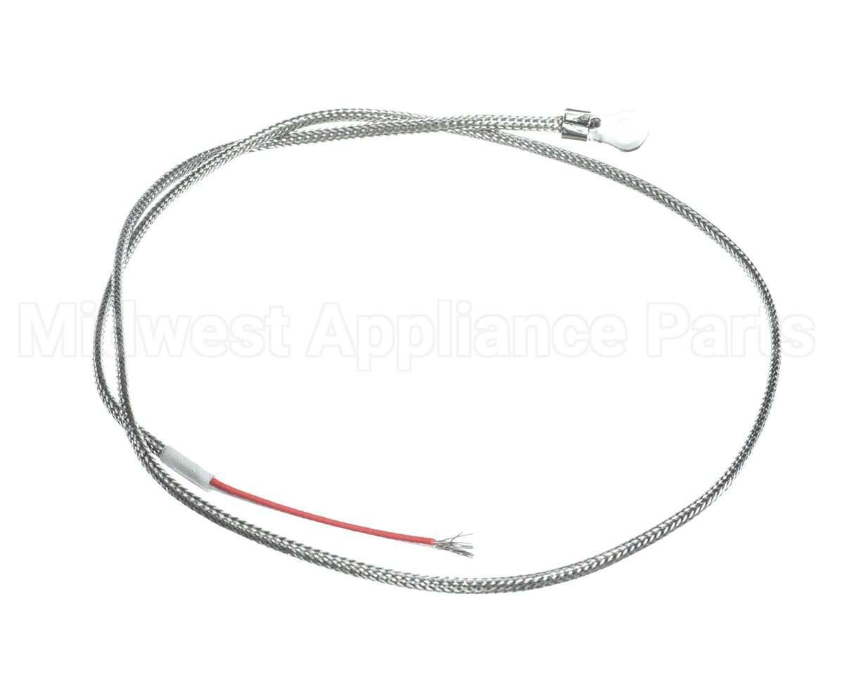 14598 Cretors Thermocouple-Ring Type-Giant