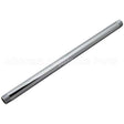 145X Compatible TS Brass Riser12"