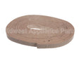 146-14-018-70 Bryant Paynegasket Kit