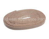 146-14-018-70 Bryant Paynegasket Kit