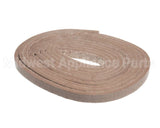 146-14-018-70 Bryant Paynegasket Kit