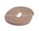 146-14-018-70 Carrier Insulation