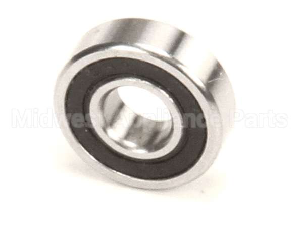 146023 Stoelting Bearing Ball 99R4 5/8 Od X 1/4