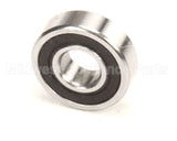 146023 Stoelting Bearing Ball 99R4 5/8 Od X 1/4